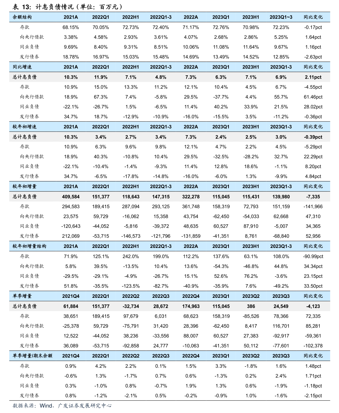 寧夏曉鳴農(nóng)牧股份有限公司2026年度日常性關(guān)聯(lián)交易預(yù)計(jì)事項(xiàng)核查意見書解讀——辦公服務(wù)視角下的公司治理與風(fēng)險(xiǎn)管控